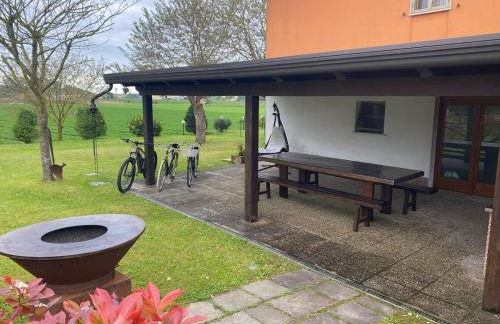 Casa Giorgia - Foto 5