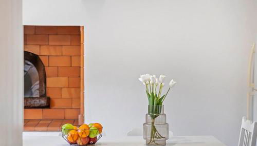 SUPER Sunset - Foto 4