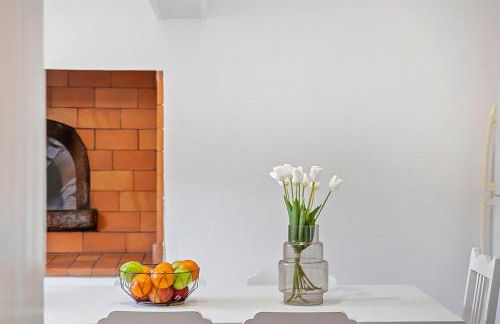 SUPER Sunset - Foto 4