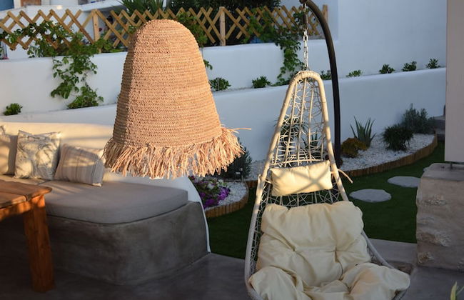 Aegis Royale Villa - Foto 29