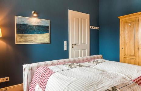 Hyggelig Hus - Foto 27