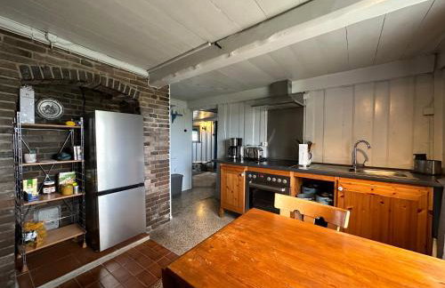 Huus Hannchen - Foto 19