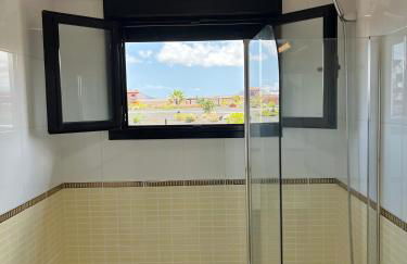 Villa Do Juano - Foto 14