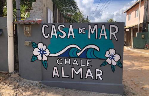 Casa de Mar Sagi - Foto 25