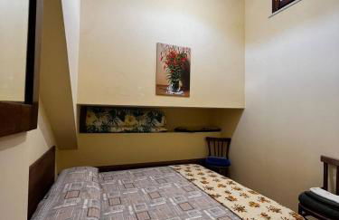 Casa Maria Host Green - Casa vacanze - Rossano - Foto 31