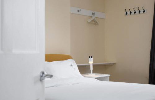 Hotspur House - Foto 43