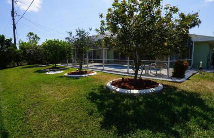 The Beach House - Foto 39