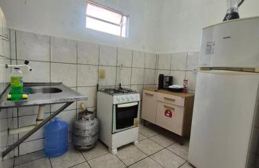 my sweet place 21 - Foto 8