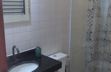 Apartamento aconchegante na serra! - Foto 22