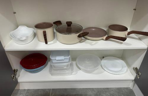 Maison Premium I - Frente Metro - Foto 10