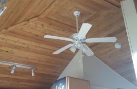 Lake Front cottage - Photo 7