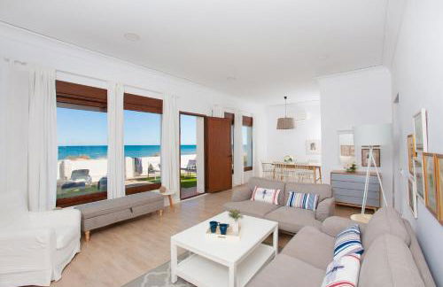 Mi Casita 29 by homeprive - Foto 7