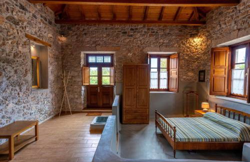 Old Winery Stonehouse - Foto 25