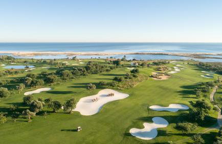 Isabelle Apartment, Mato Santo Espirito - Foto 45