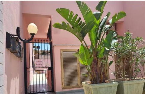 cico appartamento - Foto 72