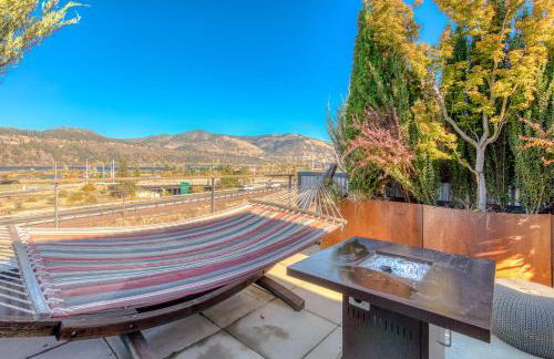 Union Lofts 310 - Foto 32