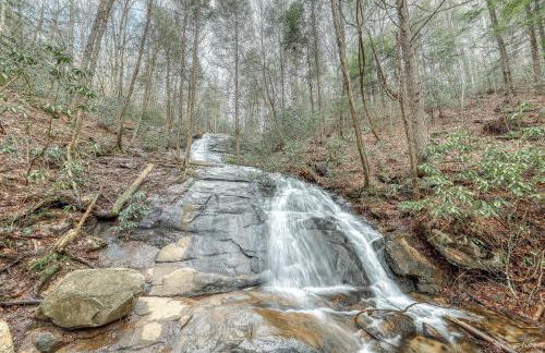 Sophie`S Retreat - Foto 45