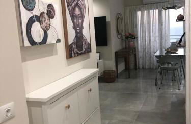 Le terrazze 11 - Foto 27