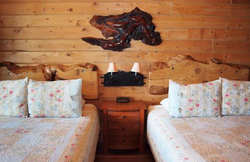 Alaskan Suites - Foto 12