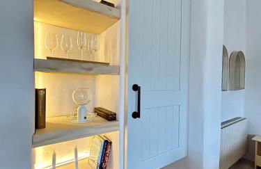 Lenta Suites - Foto 51