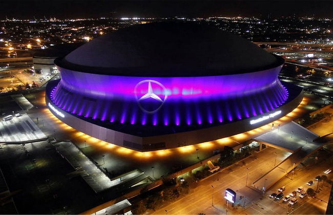 Hosteeva Houses 5-Min to Fr Quarter - Foto 68