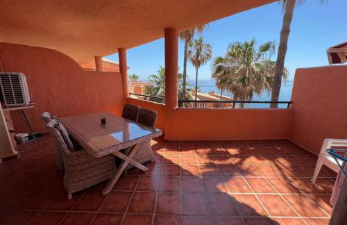 BB.B5 - Spacious apartment with amazing view - Foto 13