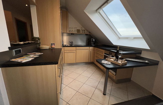 Hof Dalhaus - Foto 42