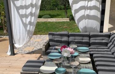 Kuća Kavrana - Foto 20