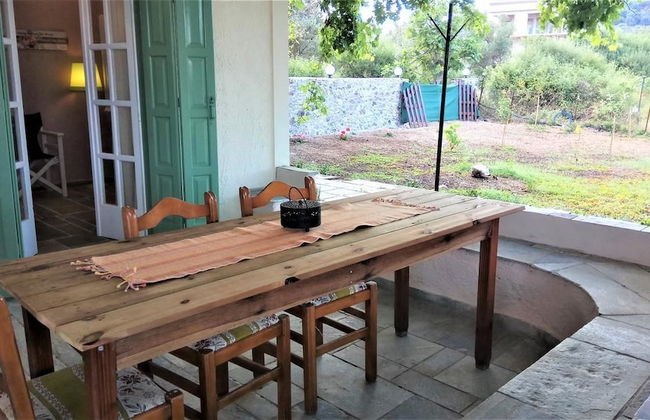 Country Village House - Foto 30