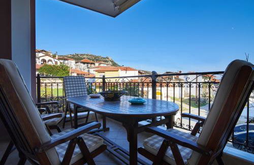 Villa Sithonia - Foto 9