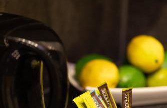 New 3-Bedroom Apartment Close to City Centre - Foto 14