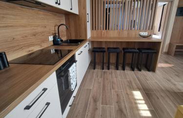 Apartament ONYKS - Photo 22