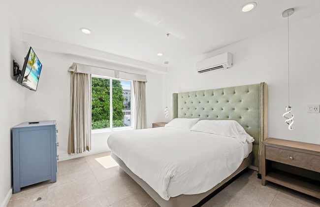 Isle of Venice - Foto 22