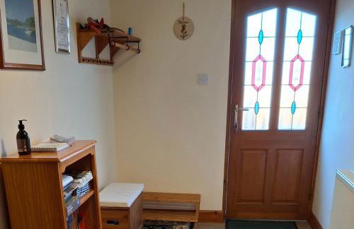 Taigh Na Talia - 2 Sandholm - Foto 18