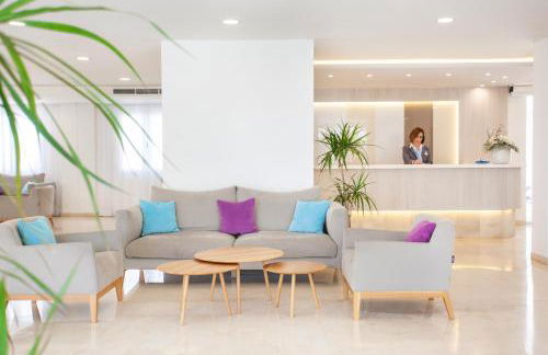 Grupotel Dunamar - Foto 10