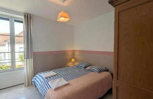 Charme rural et détente près des châteaux de la Loire - FR-1-591-738 - Foto 9