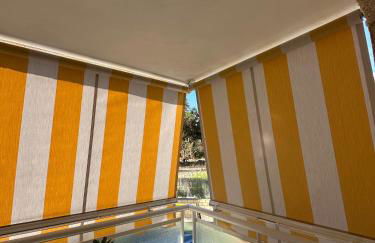 CASA GIA l Luxury apartment Benidorm - Photo 22