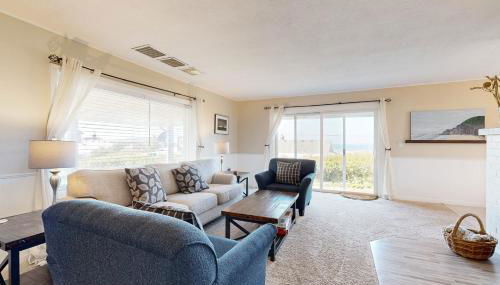 Hallie House MCA 314 - Foto 5