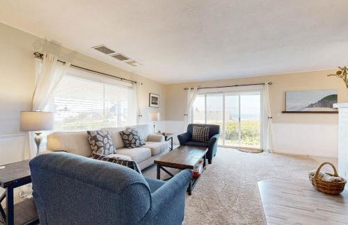 Hallie House MCA 314 - Foto 5