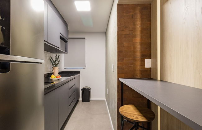 Duque by My Way - Photo 58