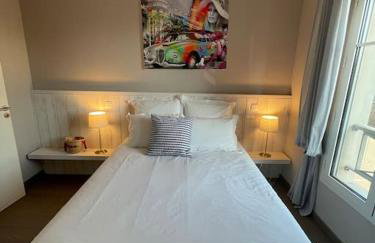 Le Grand Sillon - Le Georges - Foto 19