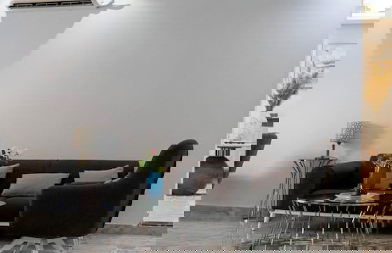 Al Safwa One - Photo 15