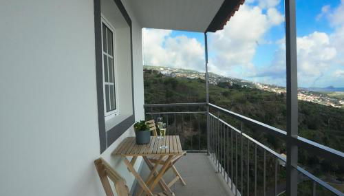 Ozeanica Heights by LovelyStay - Foto 3