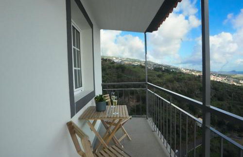 Ozeanica Heights by LovelyStay - Foto 3