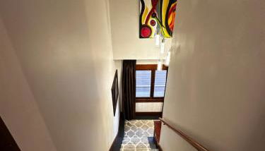 Historic 1905 craftsman - Foto 3