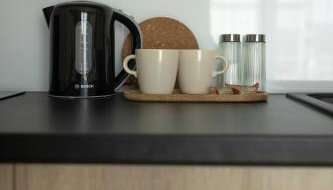 Zielony Zakątek - Foto 5