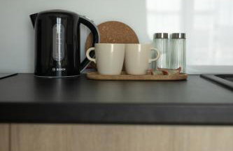 Zielony Zakątek - Foto 5