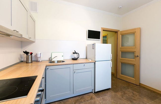 MaxRealty24 Mitino - Foto 3