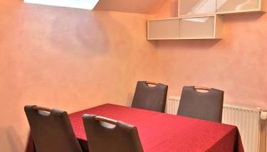 Dorfidylle Wiesens - Foto 4