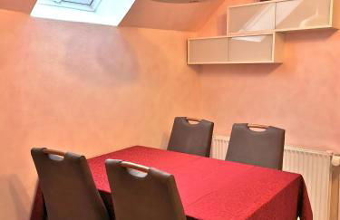 Dorfidylle Wiesens - Foto 4